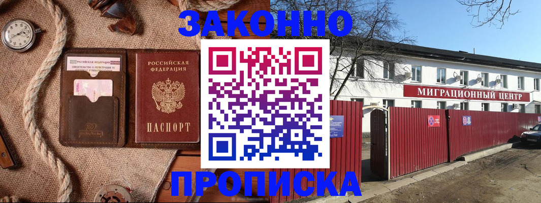 прописка поиск в Курской области